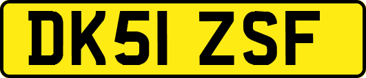 DK51ZSF