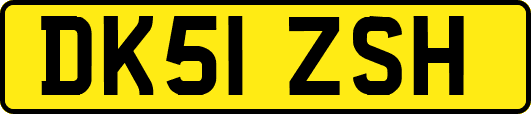 DK51ZSH