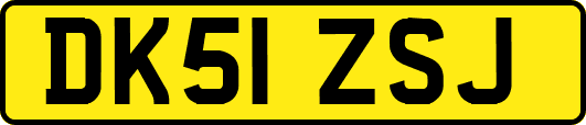 DK51ZSJ