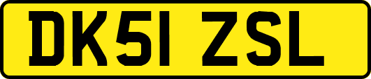 DK51ZSL