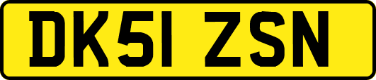 DK51ZSN