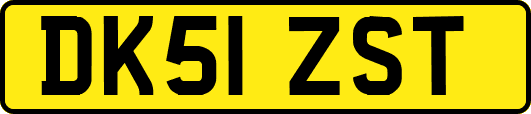 DK51ZST