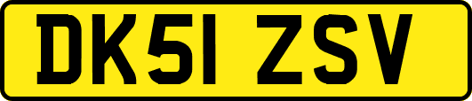 DK51ZSV