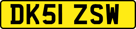 DK51ZSW