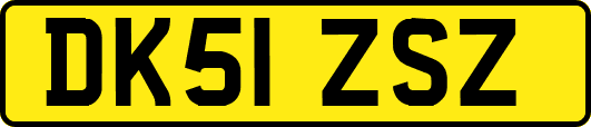 DK51ZSZ