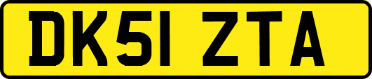 DK51ZTA
