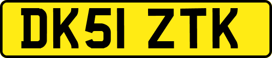 DK51ZTK
