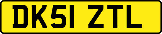 DK51ZTL