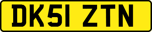DK51ZTN