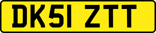 DK51ZTT