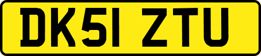 DK51ZTU