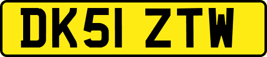 DK51ZTW