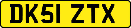 DK51ZTX