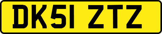 DK51ZTZ