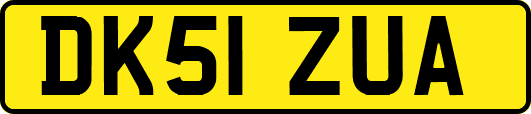 DK51ZUA