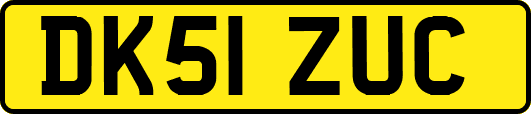 DK51ZUC