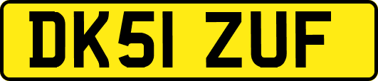DK51ZUF