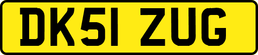 DK51ZUG