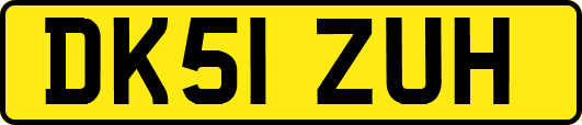 DK51ZUH
