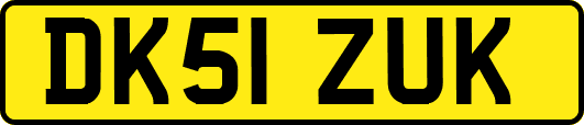 DK51ZUK