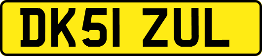DK51ZUL