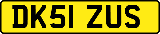 DK51ZUS
