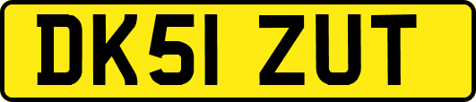 DK51ZUT