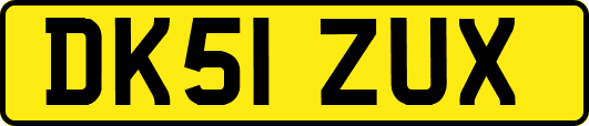 DK51ZUX