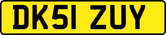 DK51ZUY