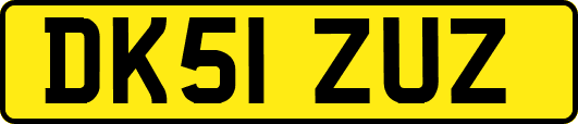 DK51ZUZ