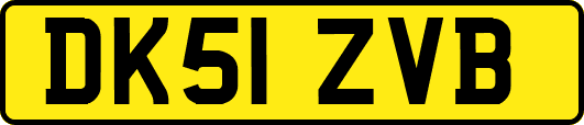 DK51ZVB