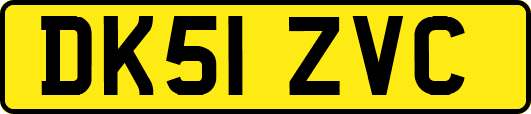 DK51ZVC