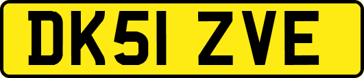 DK51ZVE