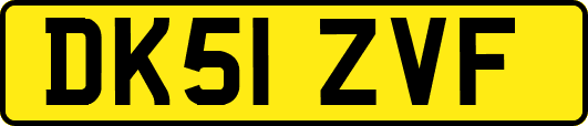 DK51ZVF