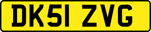 DK51ZVG