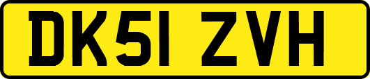 DK51ZVH
