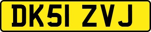 DK51ZVJ