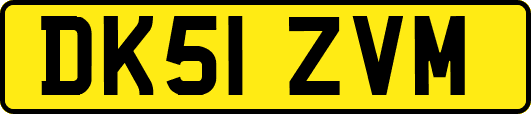 DK51ZVM