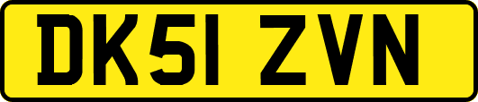 DK51ZVN