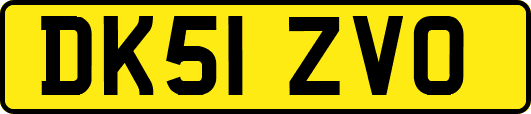 DK51ZVO
