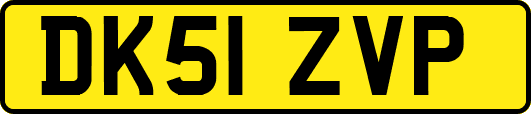 DK51ZVP