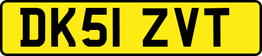 DK51ZVT