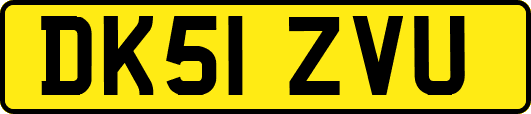 DK51ZVU