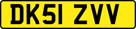 DK51ZVV