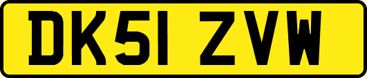 DK51ZVW