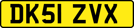 DK51ZVX