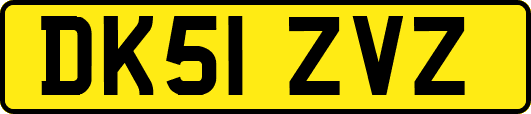 DK51ZVZ