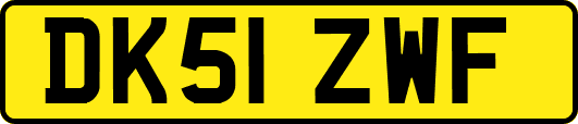 DK51ZWF
