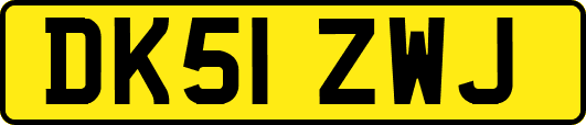DK51ZWJ