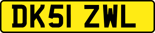 DK51ZWL